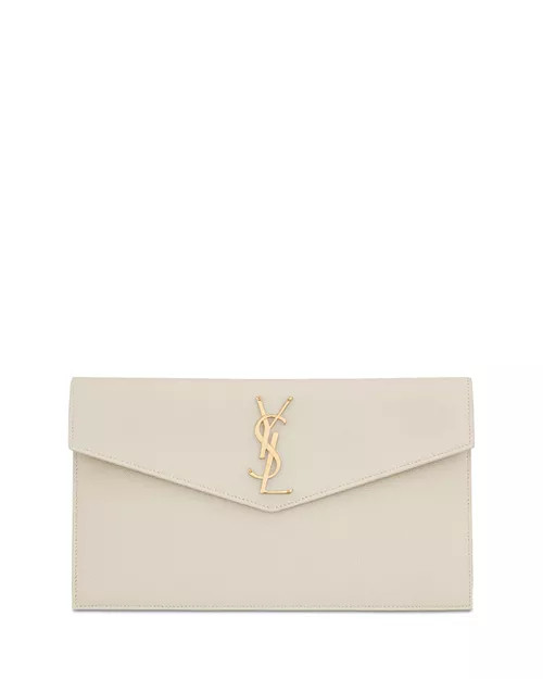 Uptown Clutch | Bloomingdale's (US)