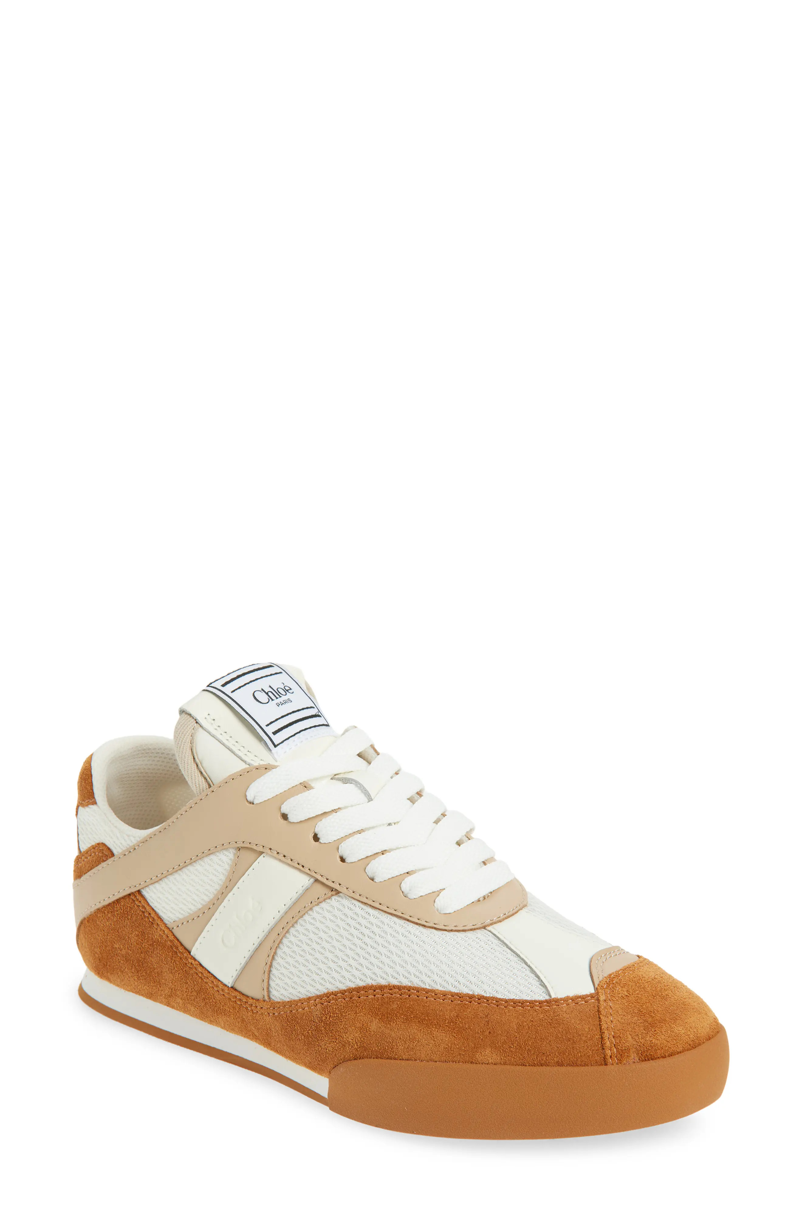 Kick Low Top Sneaker (Women) | Nordstrom | Nordstrom