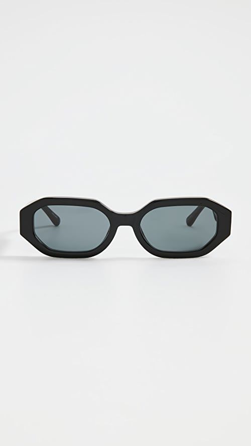 Irene Sunglasses | Shopbop