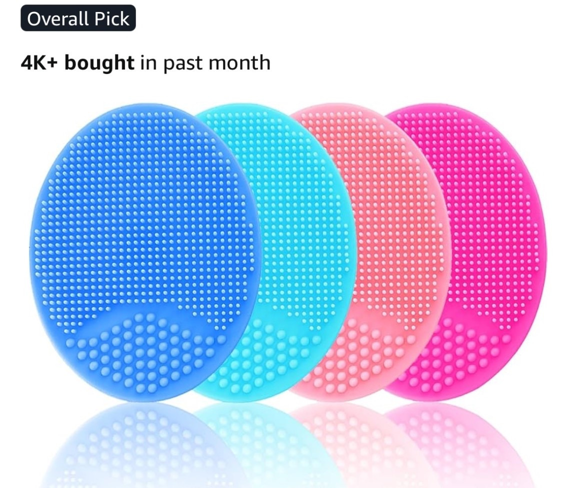 #LTKActive #LTKSaleAlert #LTKU