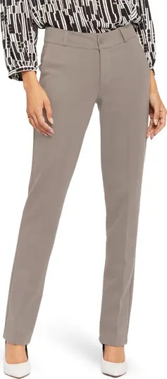 Sculpt-Her™ Classic Trousers | Nordstrom