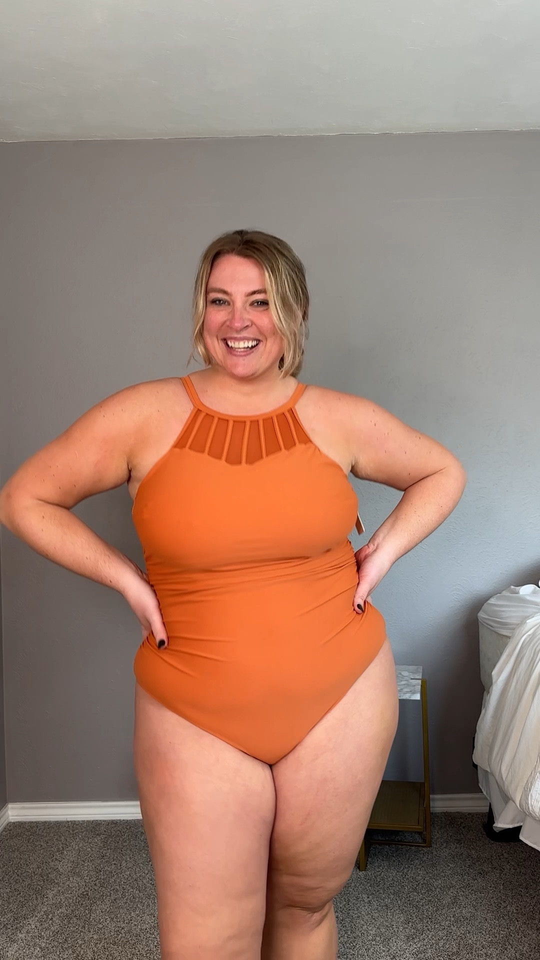 Holipick Women Two Piece Plus Size … curated on LTK