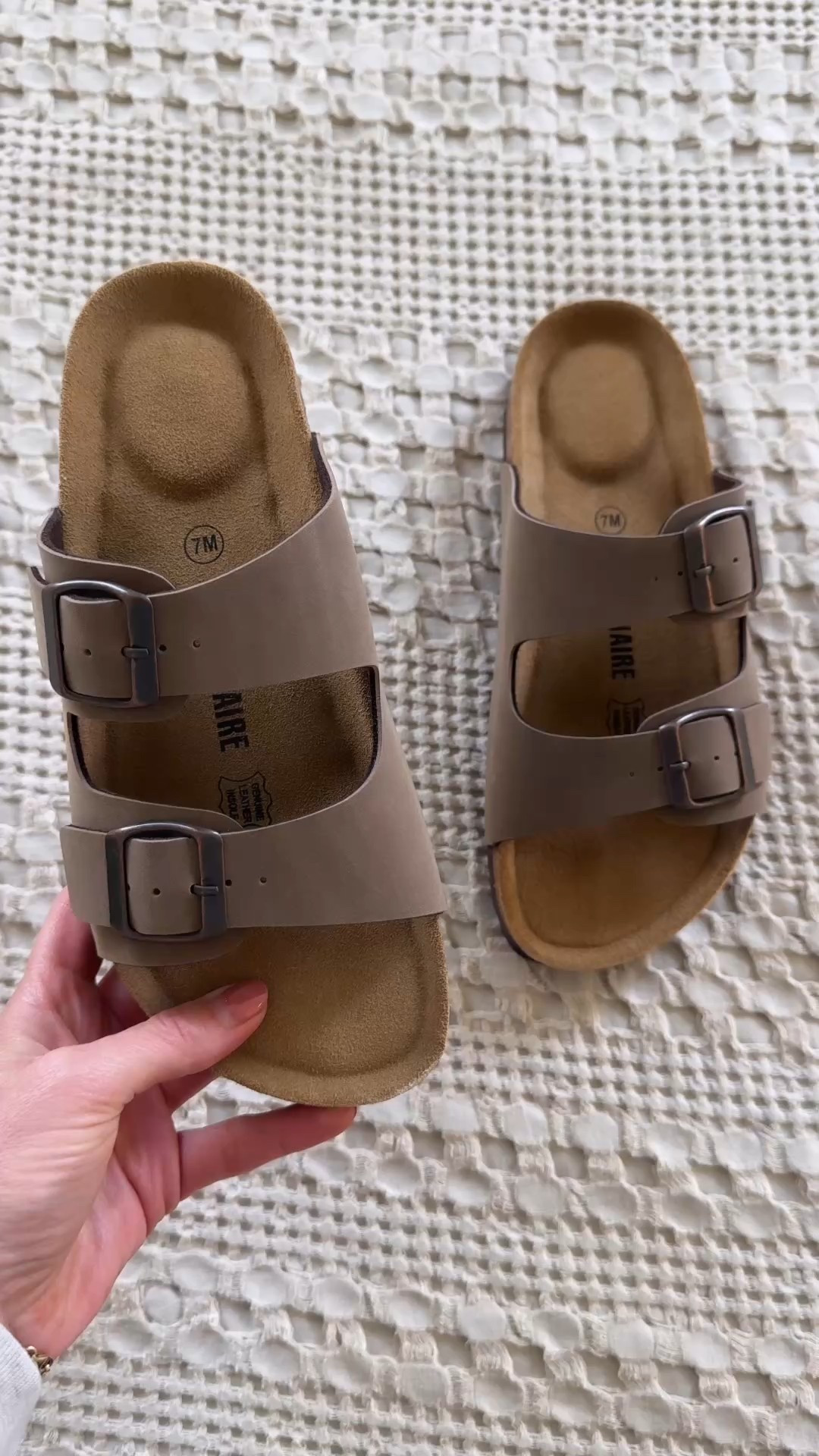 Amazon Big Spring Sale deals! 

#LTKSaleAlert