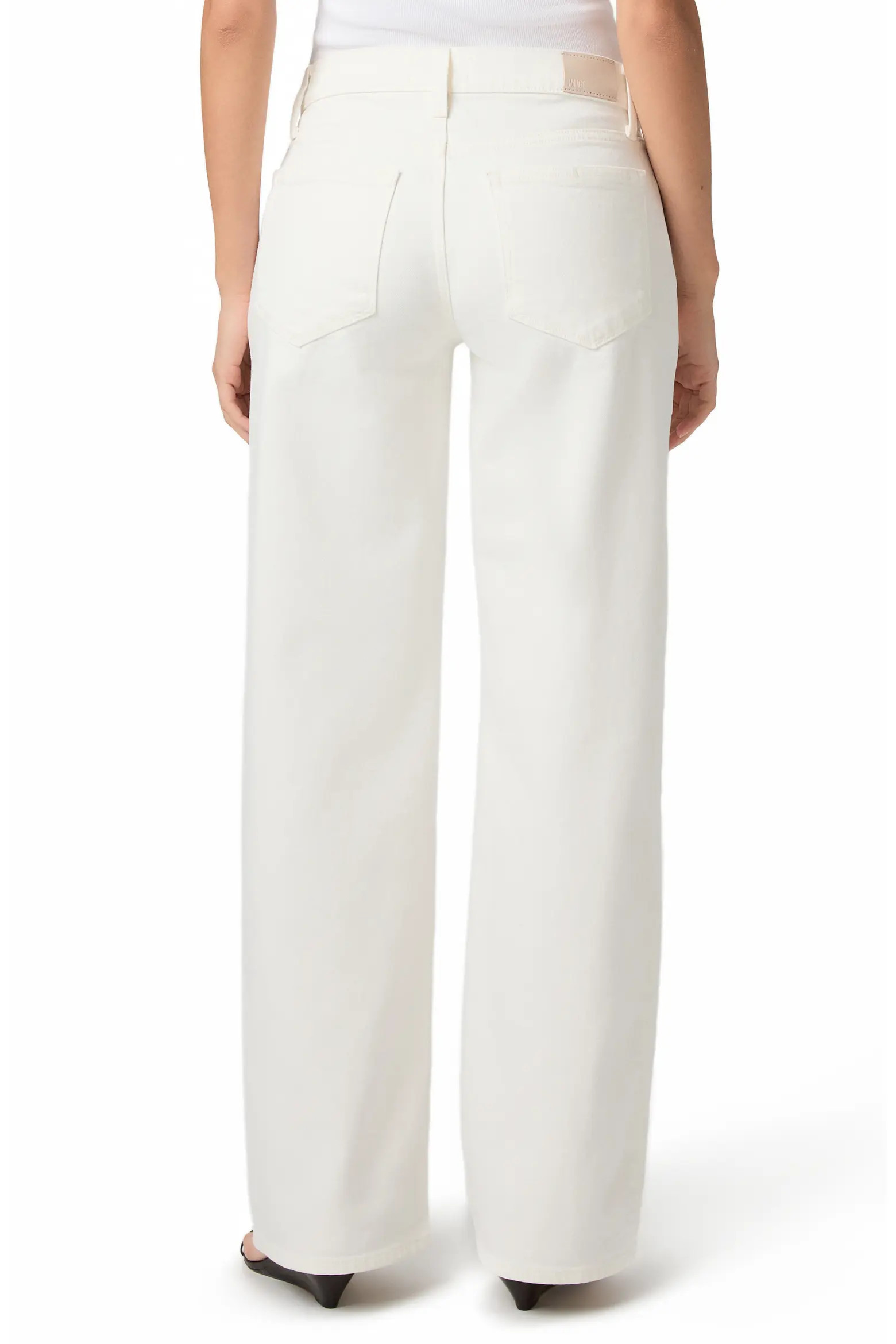 Dana Low Rise Relaxed Straight Leg Jeans (Women) | Nordstrom | Nordstrom