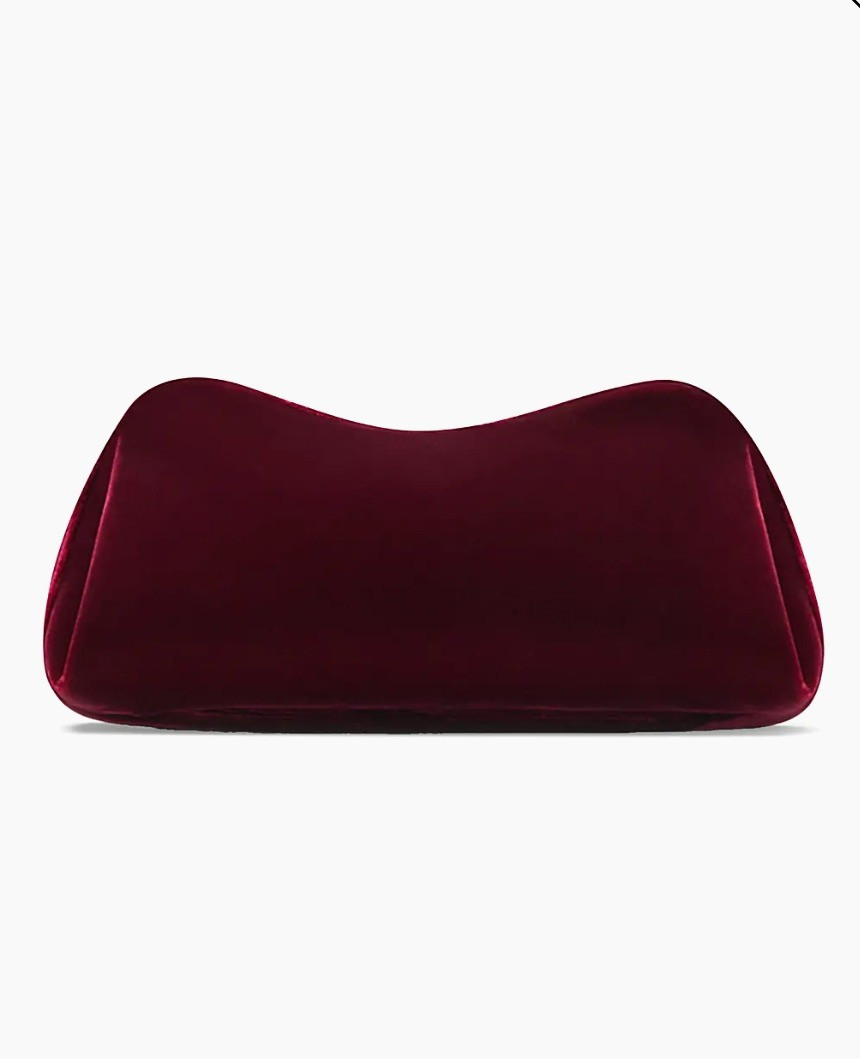 Gift Guide For Her, Gifts For Women, Luxury Gifts For Her, Bags For Her, Women’s Handbags, Designer Handbags, Luxury Handbags, Premium Handbags, Must Have Handbags, Everyday Handbags, Statement Handbags, Classic Handbags, Trendy Handbags, Holiday Bags, Festive Handbags, Party Handbags, Work Handbags, Office Bags For Women, Travel Handbags, Evening Bags, Shoulder Bags, Crossbody Bags, Tote Bags, Mini Bags, Top Handle Bags, Leather Handbags, High End Bags, Investment Bags, Timeless Handbags, Fashion Accessories For Women, Luxury Fashion, Coach Bag, Coach Handbag, Coach Leather Bag, YSL Bag, Saint Laurent Bag, YSL Handbag, YSL Shoulder Bag, Designer Bags For Women, Luxury Bag Collection, Nordstrom Holiday Gifts For Her, Saks Holiday Gift Guide

#LTKGiftGuide #LTKHoliday #LTKSaleAlert