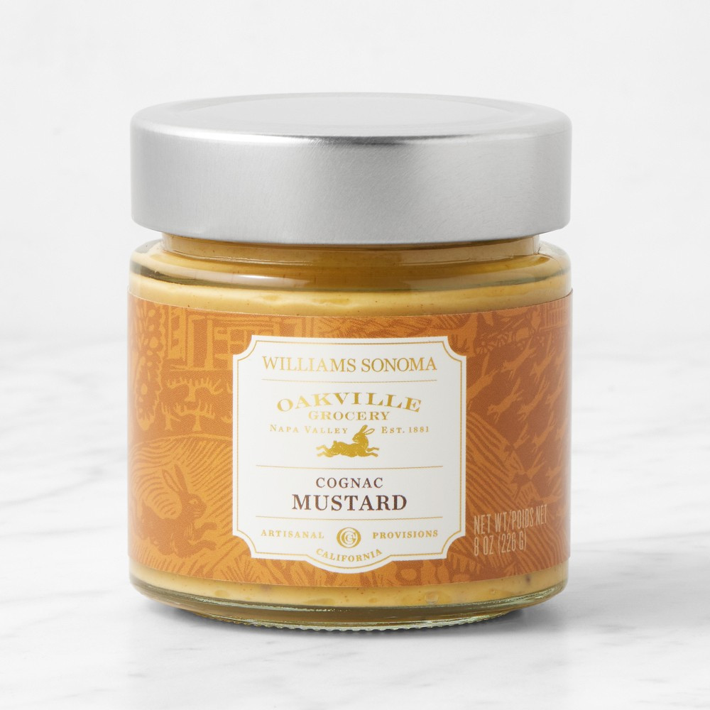 Cooking Sauces, Seasonings & Pantry | Williams-Sonoma
