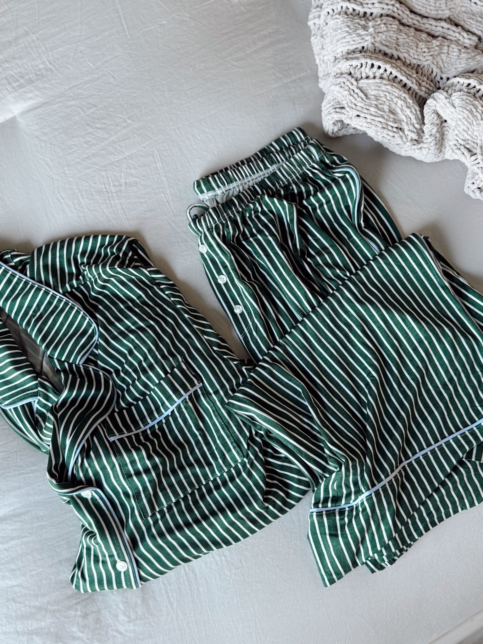 Viral pajamas 40% off today! ✨✨✨
All the rage for the teens too in this print! 
More options and so cozy soft! 

#LTKGiftGuide #LTKHoliday #LTKCyberWeek