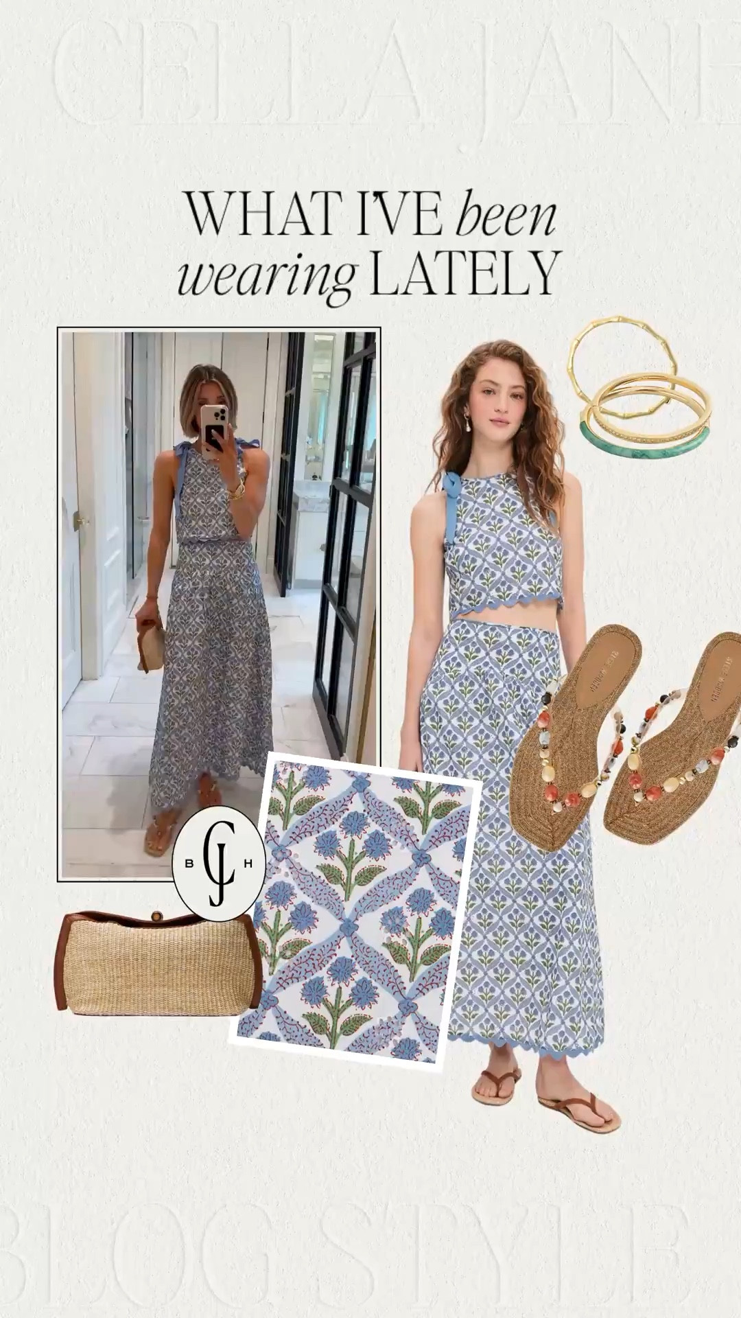 Love this two piece dress. It’s perfect for Mother’s Day, graduations, and more! 

#LTKootd #LTKSeasonal #LTKMothersDay