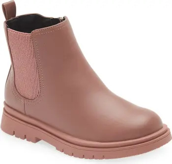 Tiana Chelsea Boot | Nordstrom