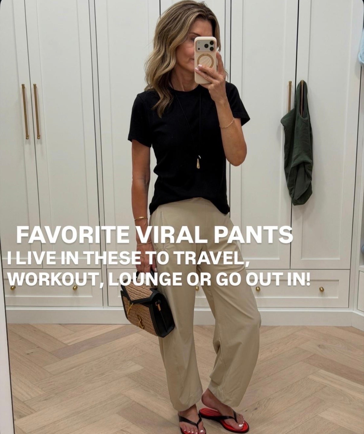Definitely worth the price, fabric cannot be duplicated.  I wear mine several times a week!

#LTKootd #LTKOver40 #LTKSeasonal