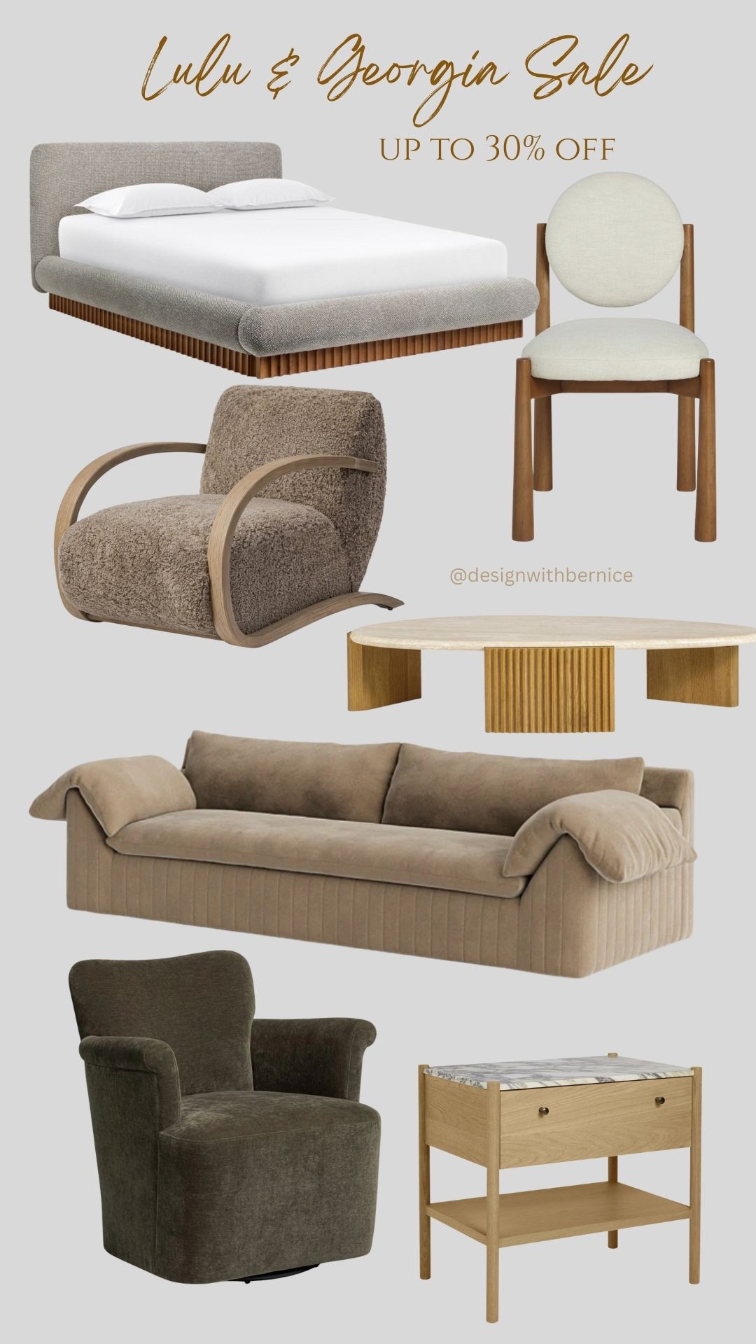 home furniture sale, in stock furniture, living room, bedroom, kitchen, dining, entryway furniture lulu and georgia 

#LTKSaleAlert #LTKCyberWeek #LTKHome