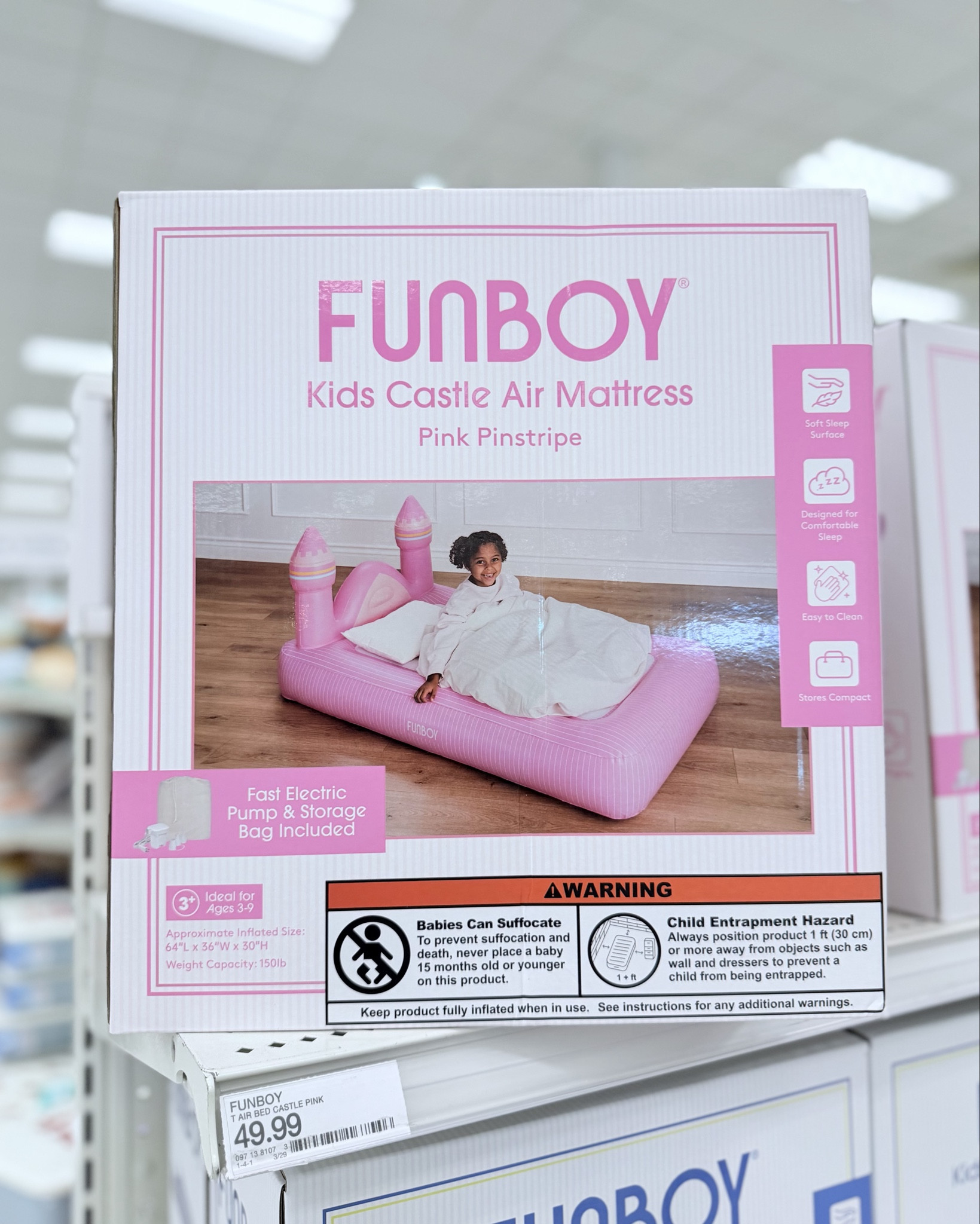 Target ✨ new for kids 

#LTKHome #LTKKids #LTKSeasonal