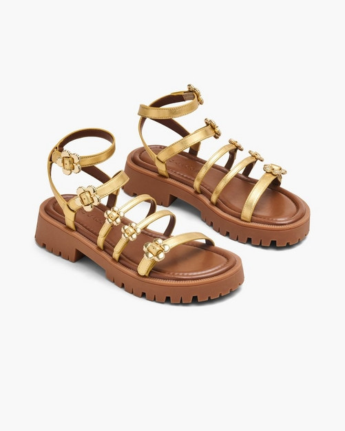 shoes | Marc Jacobs