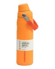 24oz Iceflow Fast Flow Bottle | TJ Maxx