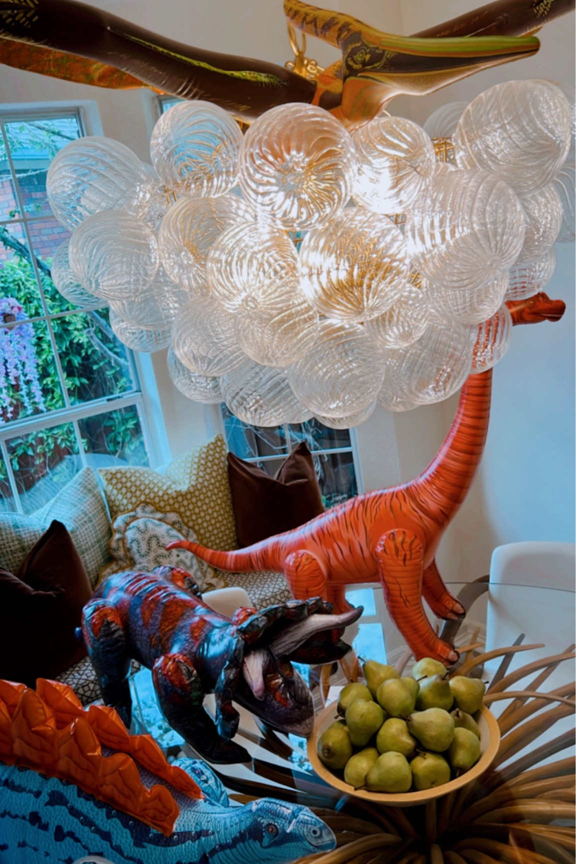 DINOMITE PARTY PICKS 

#LTKhome #LTKkids #LTKSeasonal