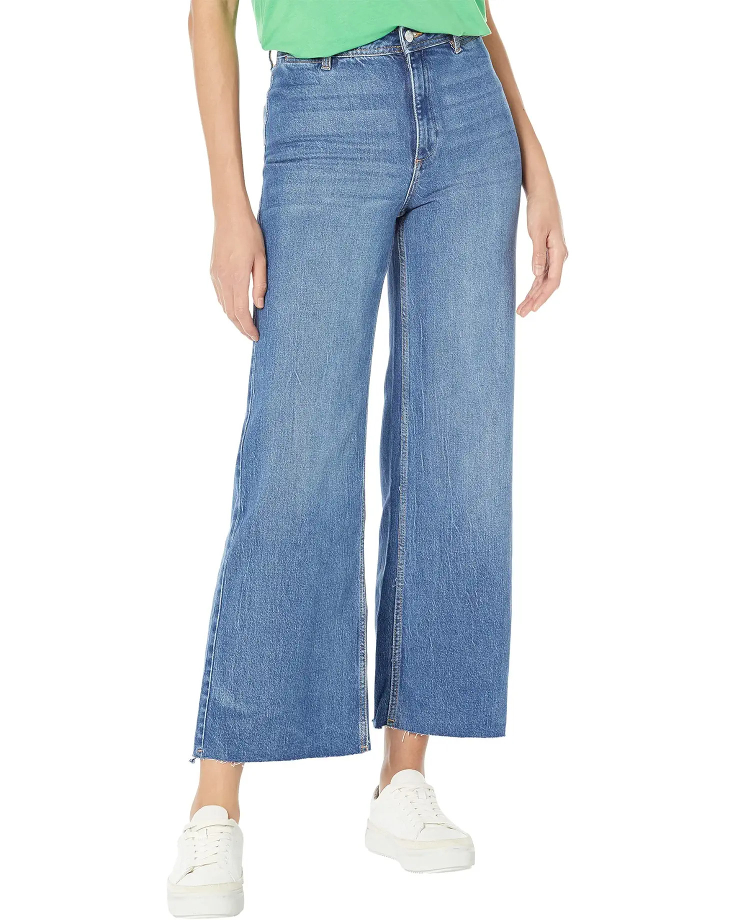 Catherin Jeans | Zappos