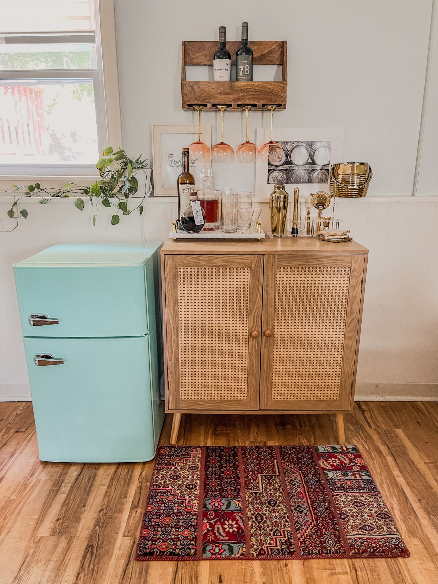 Bar cabinet, mini fridge, & barware are all on sale for prime days!



#LTKSaleAlert #LTKSeasonal #LTKHome