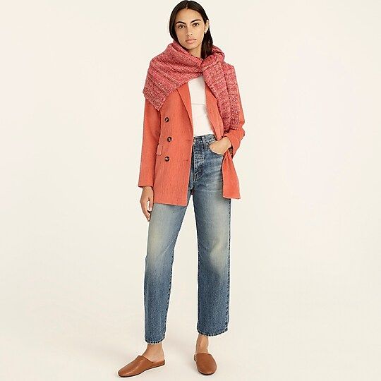 J.Crew | J.Crew US