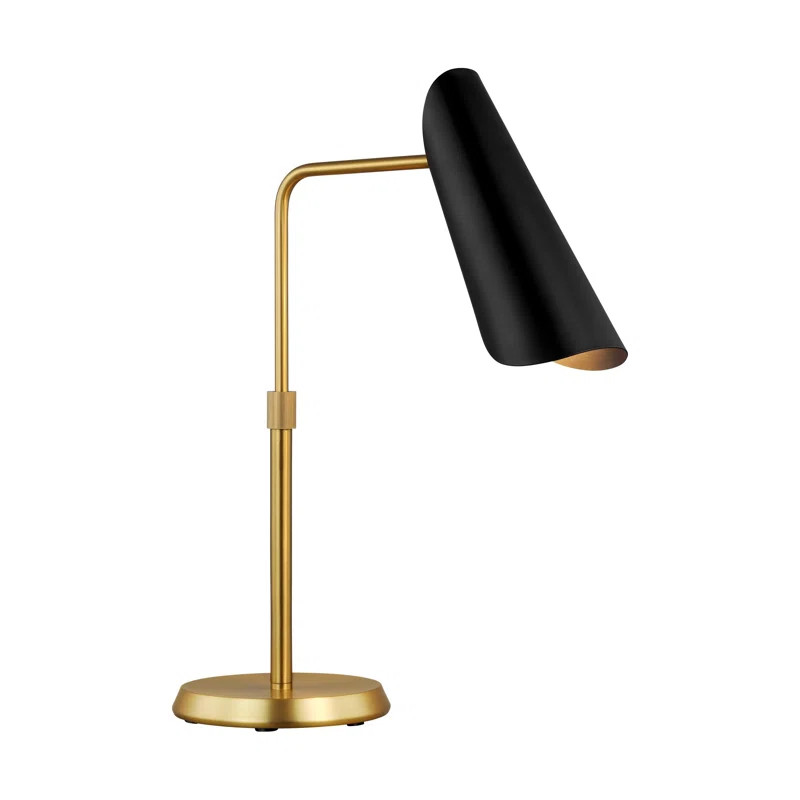 Tresa Table Lamp | Wayfair North America
