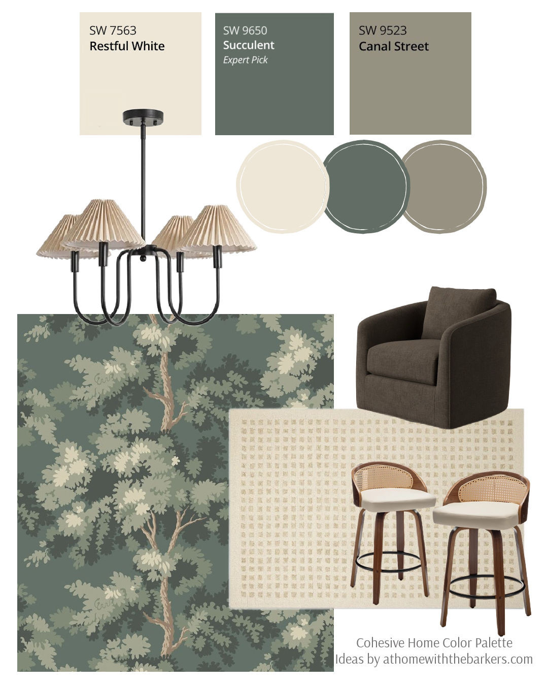 DIY home decorating 

 #LTKHome