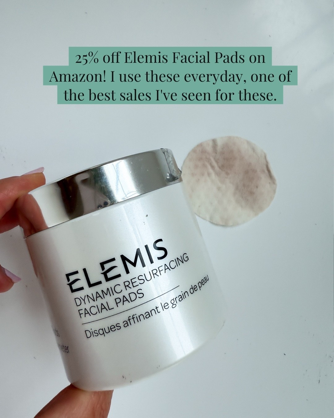 LDW sales you don't want to miss! 