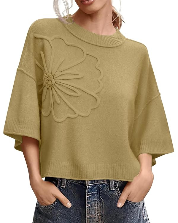 Darkkhaki | Amazon (US)