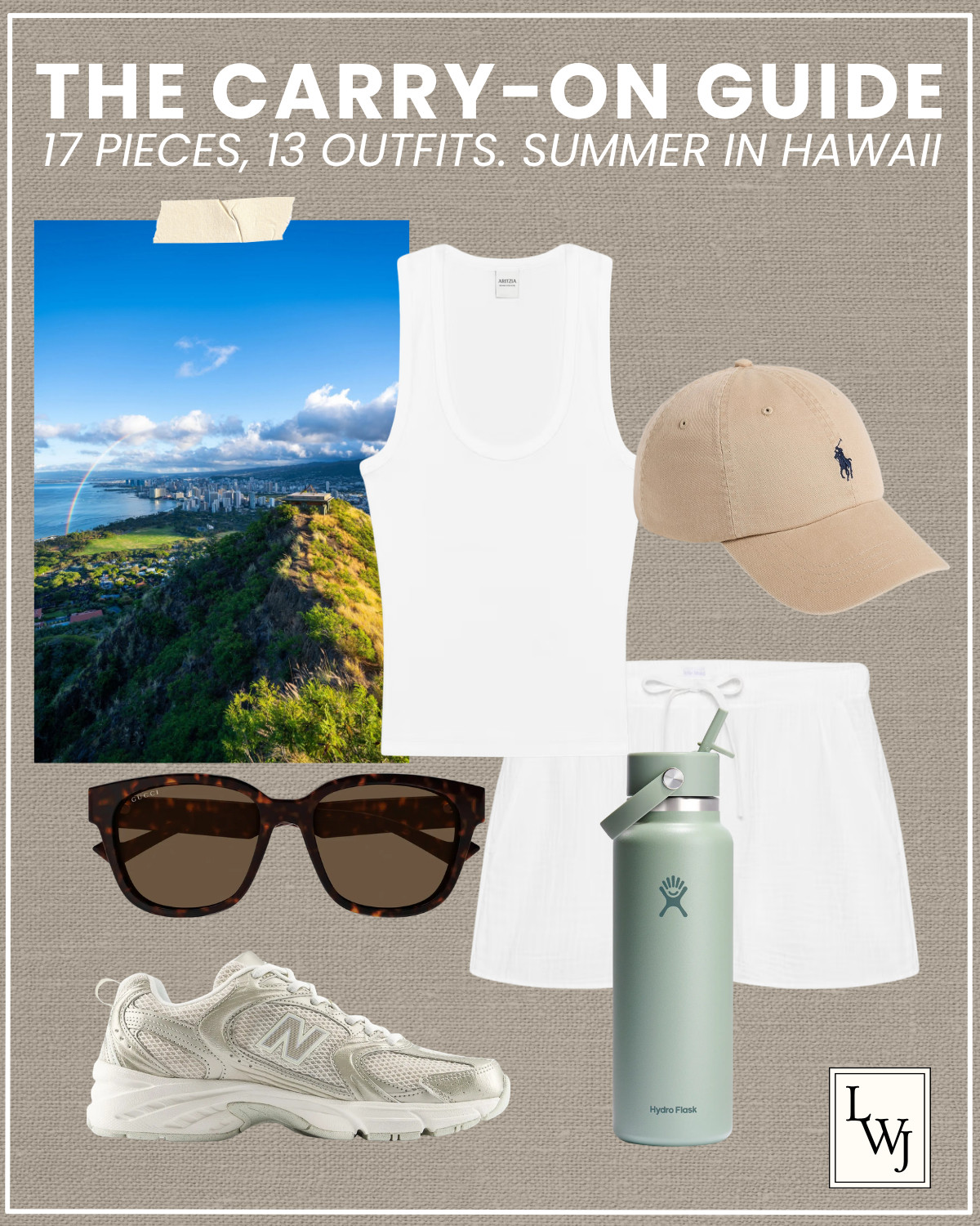hawaii outfit inspo

oahu / island vacation / beach vacation / elevated style / summer vacation / warm weather destination / summer dresses / monday swimwear / one piece swimsuit / style over 30

#LTKootd #LTKTravel