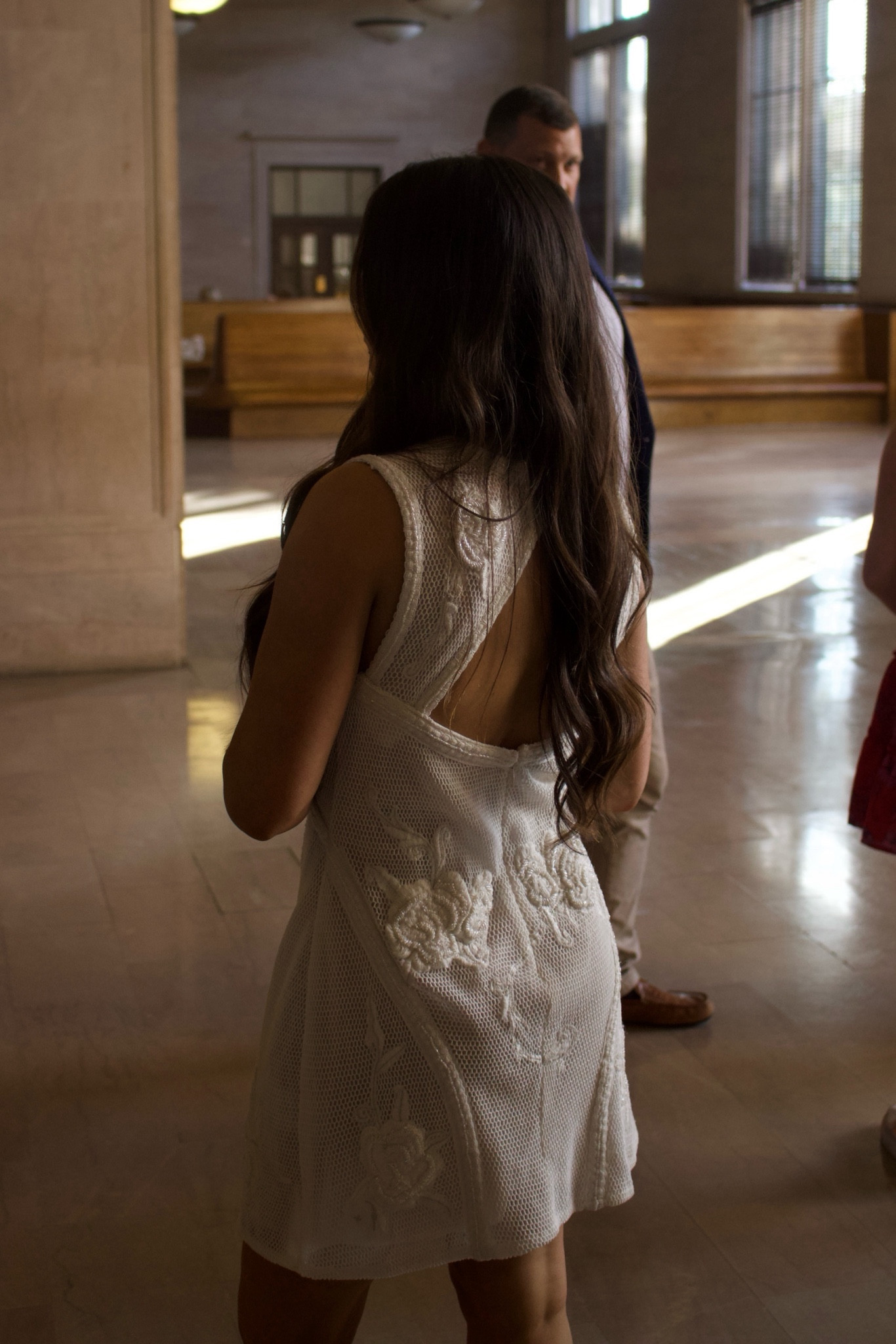 (High price point) Wedding Rehearsal Dinner/After Party Dresses 🤍

**My dress is from Anthropologie but discontinued**

Linked other beautiful dresses i found & loved when searching for mine! These are high price point dresses, i made another post for low price point dresses! 

#LTKMostLoved #LTKwedding #LTKfindsunder100