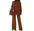 Amazon Fall Fashion, Amazon Fall, Amazon Fall Outfits, Amazon Outfit Ideas, Amazon | Amazon (US)