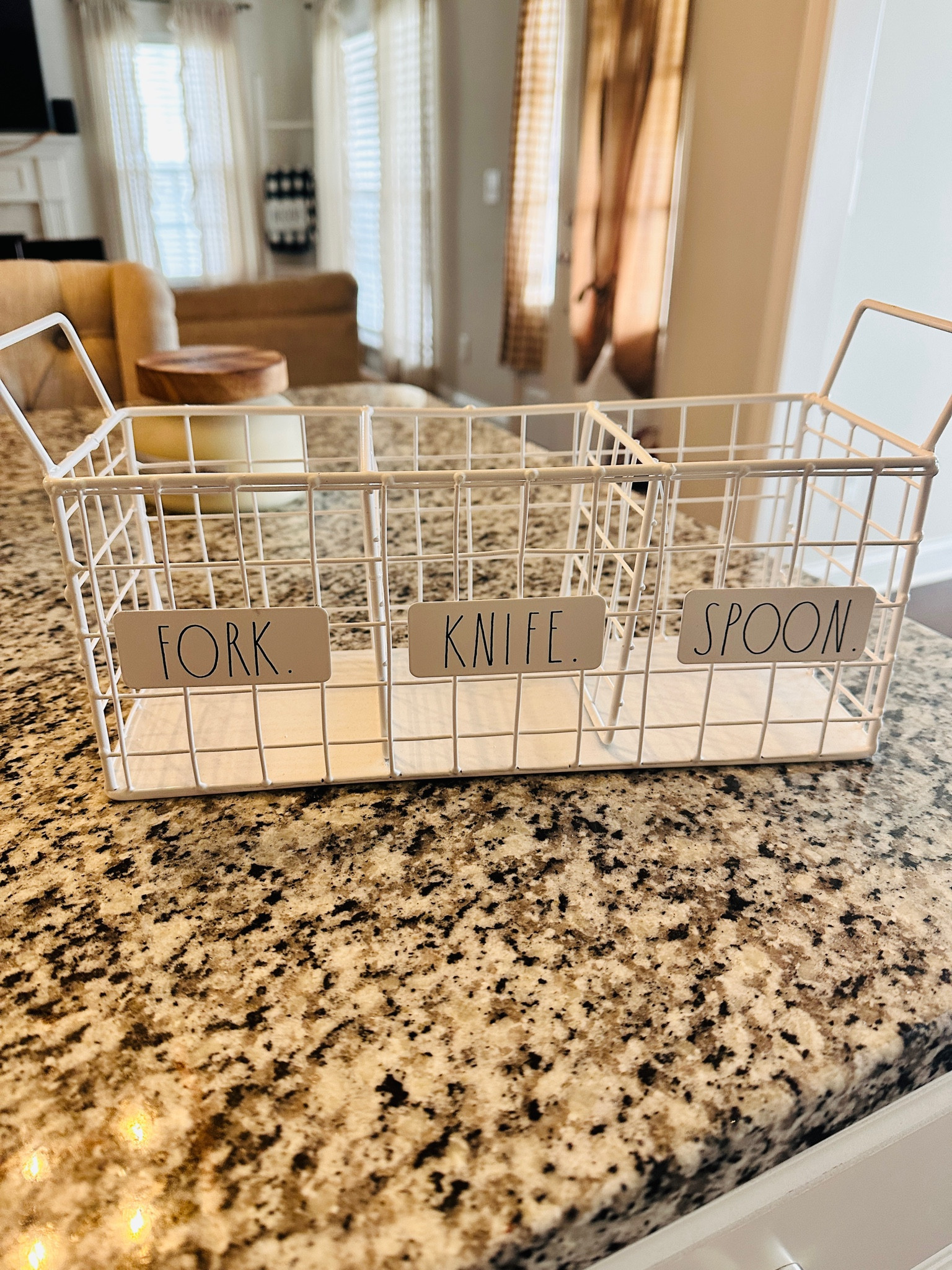 #LTKstyletip #LTKhome #LTKFind