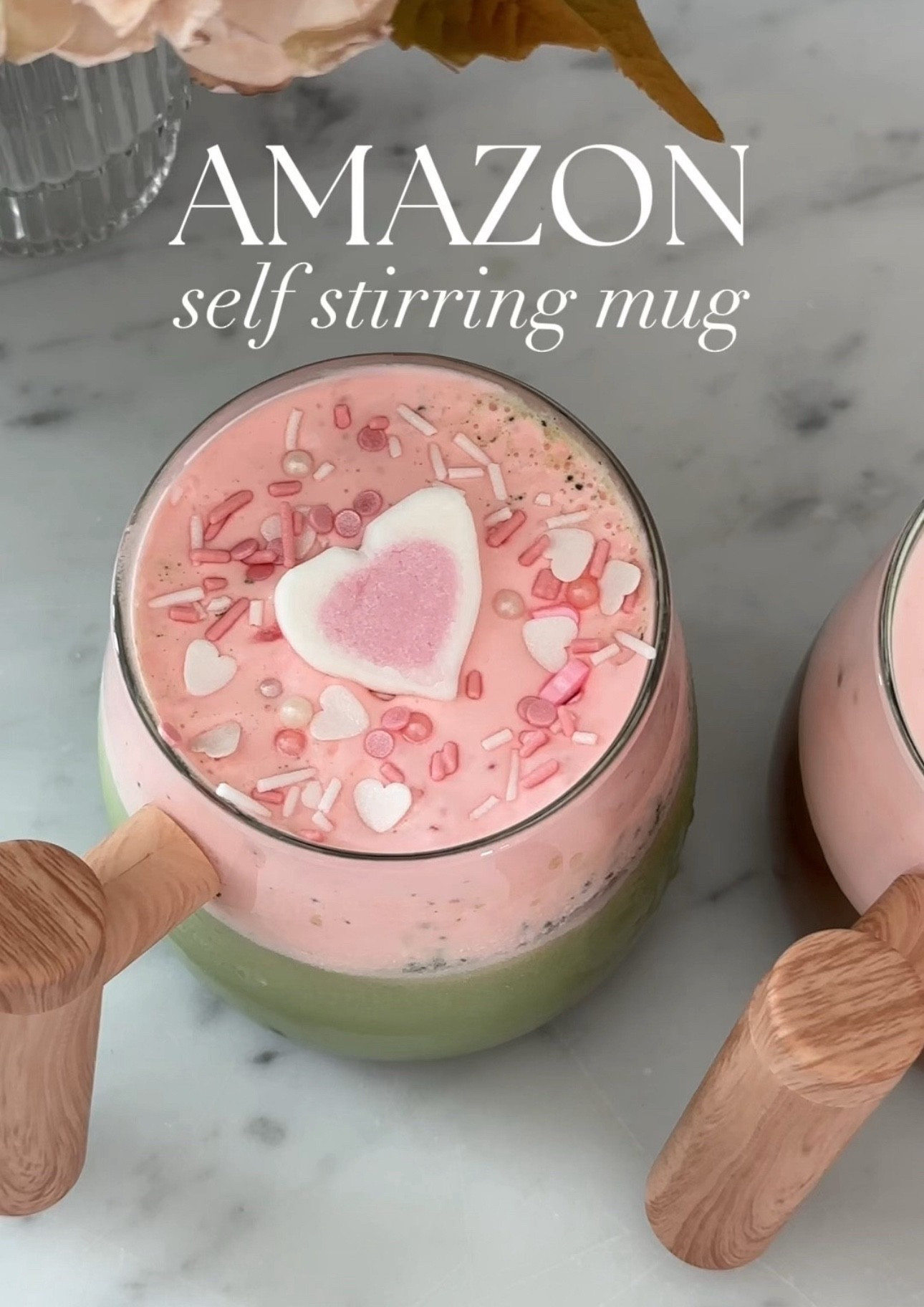 Scroll to shop! Follow for more finds! Xo! 🥰 

#LTKHome #LTKFindsUnder100 #LTKFindsUnder50