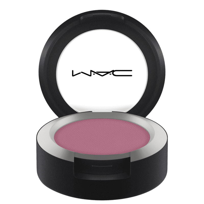 Cod: 73246 | Beleza Na Web (BR)