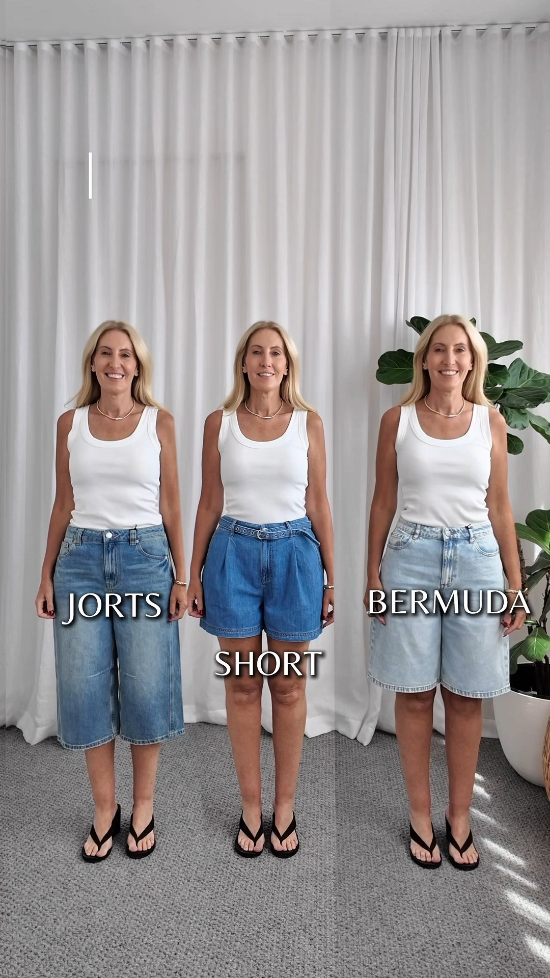 I’m wearing a size 10 in all 3 styles and I’m 174cms. 



#LTKaustralia #LTKjeans #LTKstyletip