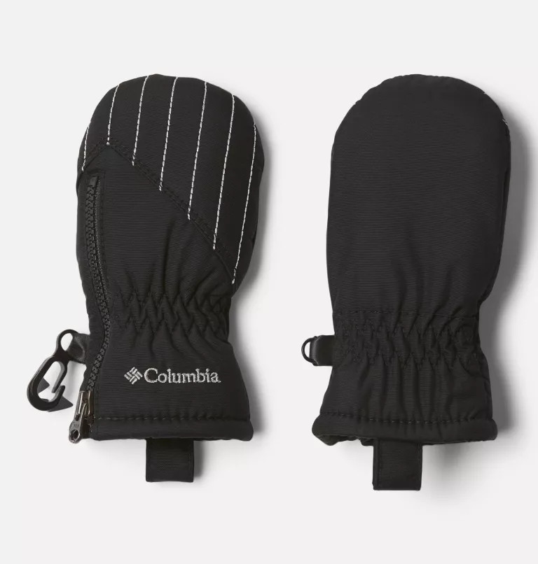 Infant Chippewa™ II Mittens | Columbia Sportswear
