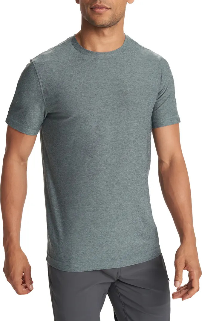 Strato Tech T-Shirt | Nordstrom