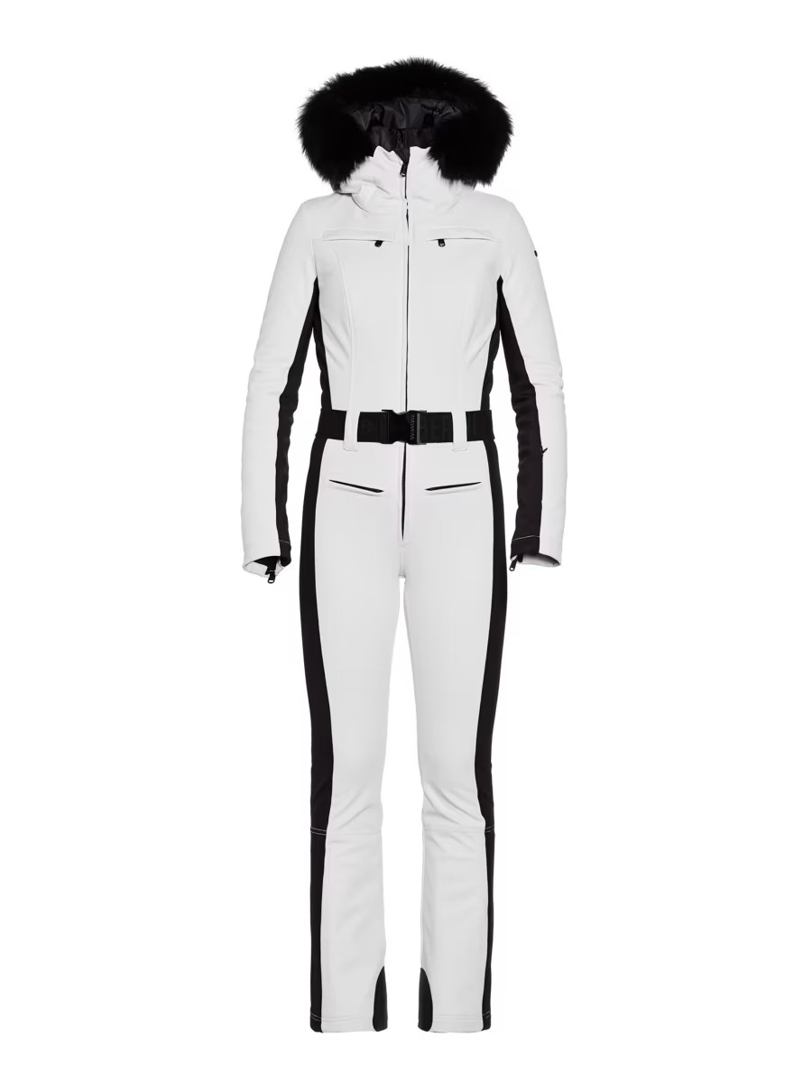 Parry Insulated Ski Jumpsuit | Saks Fifth Avenue
