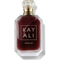 Kayali Vanilla 28 | Space NK - UK