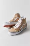 Vans Sk8-Hi Tapered Sneaker | Urban Outfitters (US and RoW)
