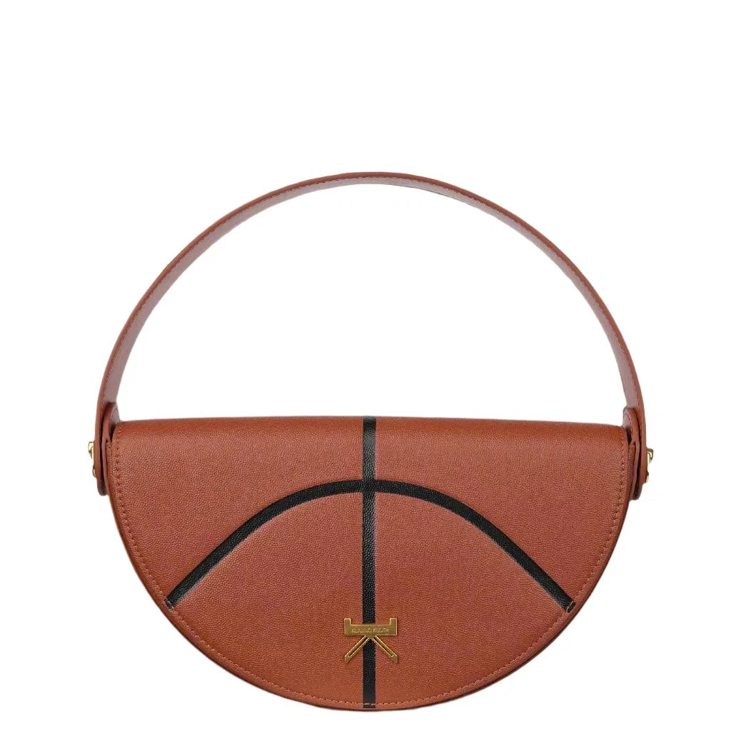 BASKETBALLOnly 2 left | Shop.app