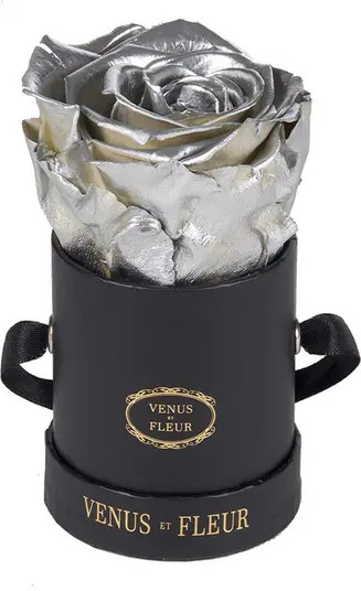 Classic Le Mini™ Round Eternity Rose | Nordstrom