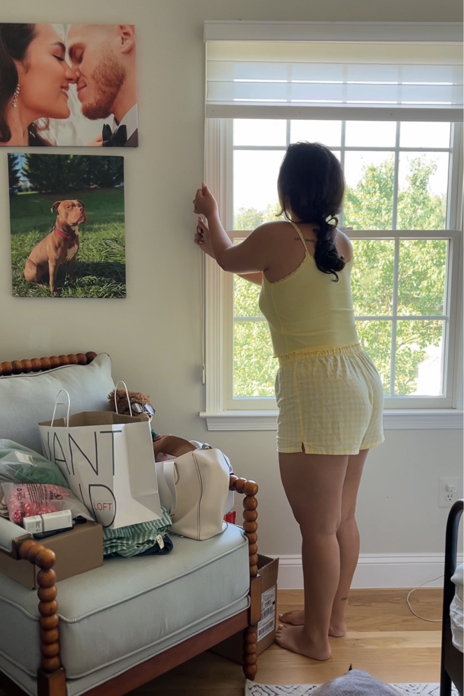 Target PJS!! 

#LTKstyletip #LTKunder50 #LTKhome