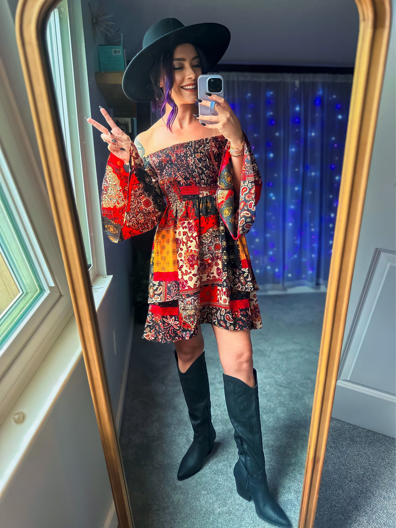 🎃 catch me at a pumpkin patch wearing this pink lily outfit!!



#LTKSeasonal #LTKSale #LTKunder100