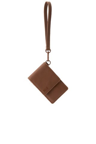The Id Wristlet
                    
                    BEIS | Revolve Clothing (Global)