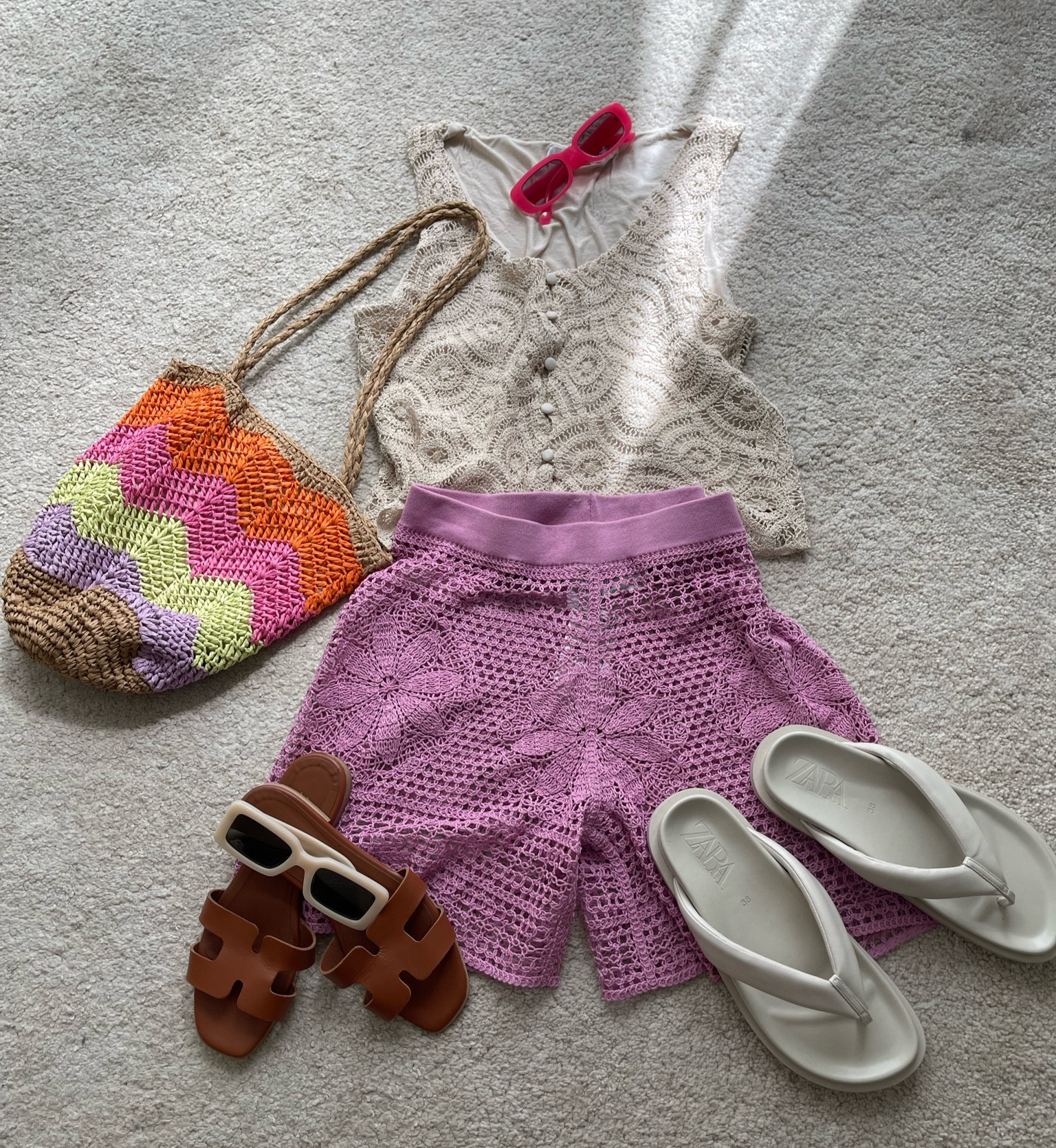 #LTKdeutschland #LTKsummer #LTKeurope