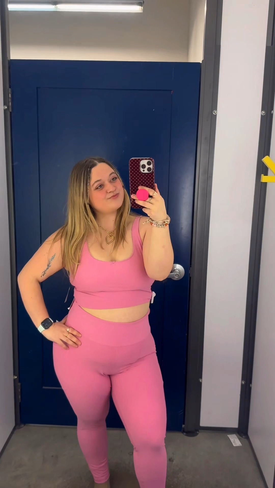 Spring + Summer finds at Old Navy !! 💛🌸✨