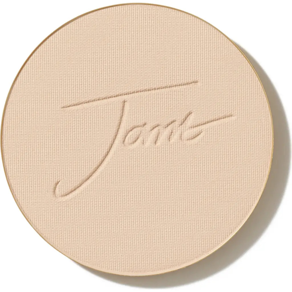 jane iredale PurePressed® Base Mineral Foundation SPF 20 Pressed Powder Refill in Radiant at Nordstrom | Nordstrom