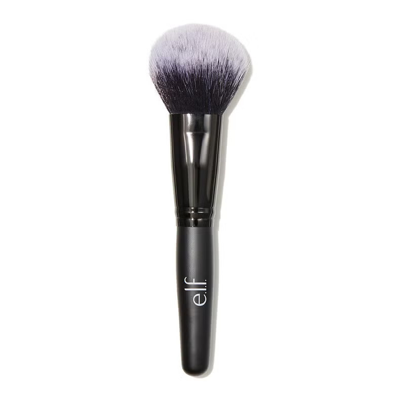 Flawless Face Brush | e.l.f. cosmetics (US)