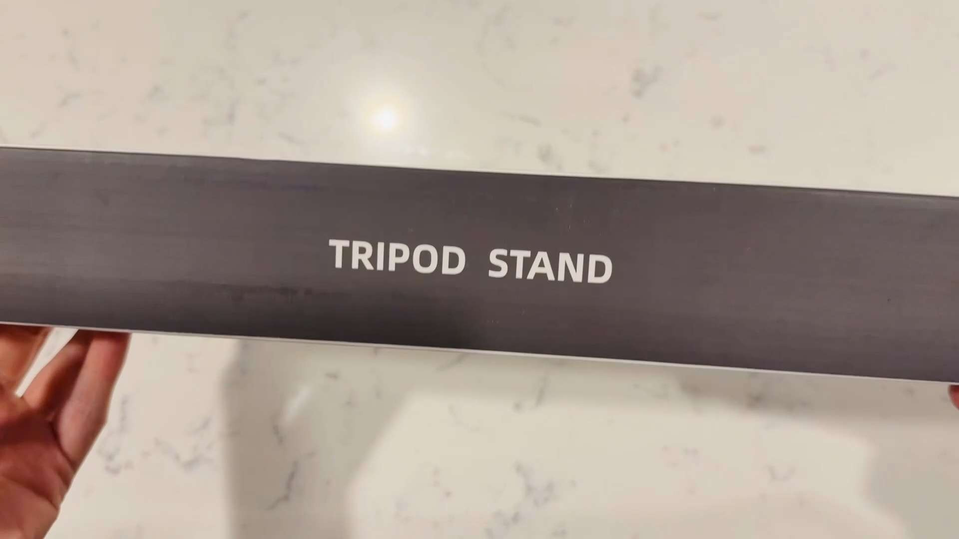 #ad This post contains affiliate links, which means I may earn a small commission if you make a purchase through my links.

This 62-inch phone tripod is a versatile setup for photos, videos, and hands-free filming. It works as both a tripod and selfie stick, includes a remote for easy shots, and extends for different angles and heights. Sturdy, adjustable, and compatible with iPhone and Android — perfect for travel, events, or everyday content. 

 #LTKHome