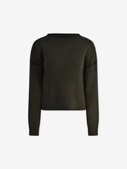 Grant Knit | Varley USA