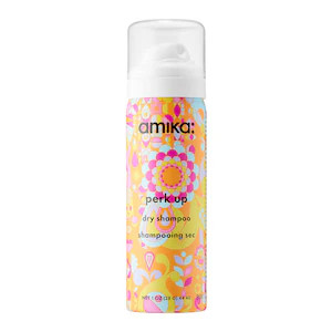 Perk Up Dry Shampoo Mini | Sephora (US)